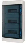 Eaton Modulares Whiteboard 3 X 18 Ohne T&uuml;ren