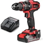Expert Akku-schlagbohrschrauber Te-cd 18/44 Li-i 18 V Schlagbohrmaschine - Einhell