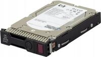 Hp Enterprise Hdd 600gb Hot-plug Sas, 765867-001