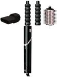 Shark Flexstyle Hd426eu Lockenstab