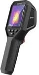 Hikmicro B20s W&auml;rmebildkamera -20 Bis 550 &deg;c 256 X 192 Pixel 25 Hz