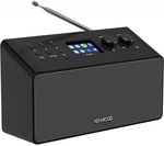 Kenwood Cr-st90-s-b