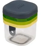 Multi-prep Mini - Joseph Joseph