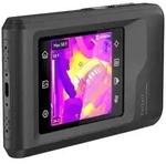 Hikmicro Pockete W&auml;rmebildkamera -20 Bis 350 &deg;c 96 X 96 Pixel 25 Hz Integrierte