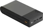 Gp - Powerbank M2 20000 Mah Grau