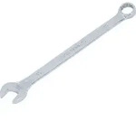 Maul-ringschl&uuml;ssel Extra Lang Sw 15 Mm
