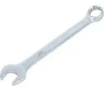 Bgs Maul-ringschl&uuml;ssel 22 Mm - 30572