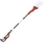 Einhell 3411400 Ge-fs 18/53 Li-solo Obstpfl&uuml;cker
