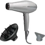 Ga.ma Phon Tempo 5 D 2200 W Grau