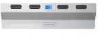 Smart Air Heizungs-w&auml;rme-booster