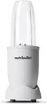 Nutribullet Pro 900 Nb907maw Mixer Wei&szlig; 0,94l