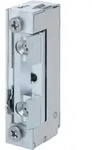 Assa Abloy - Elektrot&uuml;r&ouml;ffner 118e 130 10-24 V Ac/dc Dauerent.ja Din L/r -