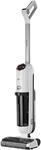 Midea Nass/trockensauger X10 White Led-display