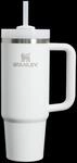 Stanley Kubek Quencher H2.o Flowstate&trade; 0.89 L Frost Os