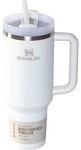 Stanley The Quencher H2.0 1,2 L Frost
