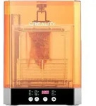 3d-drucker Creality Uw-03 6,72 L Waschvolumen Uv-polymerisation