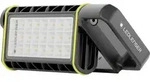Led Lenser - Led-strahler Af4r Work 200-2000 Lm Li-ion 7,2v Ip67 Ledlenser