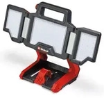 Einhell Professional 4514170 Power X-change Tp-cl 18/3000 Li Set - Solo Led