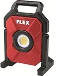 Flex - Akku-baustrahler Cl 5000 10.8/18.0 Ohne Akku Und Ladeger&auml;t