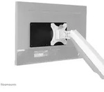 Neomounts Thinclient 01 Pc Halter Grau 26 Cm