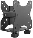 Startech.com Thin Client Halterung - Vesa