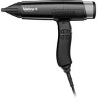 Valera Matrixcare Ai Night Black Haartrockner 2.000w 501.00 Ma Nb"-"183104691
