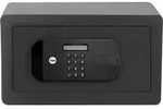 Yale - Motorisierter Sicherer Kompakt - Yseb/200/eb1 - Hoch