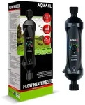 Aquariumheizung Aquael Flow Heater 2.0 500w Intelligentes System