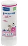 Virbac Allerderm Szampon Dla Sk&oacute;ry Wrażliwej Ps&oacute;w I Kot&oacute;w 250ml