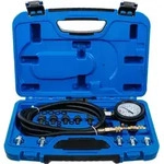 Bgs Technic - Ldrucktester