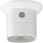 Alecto Smart-kohlenmonoxid- Detektor