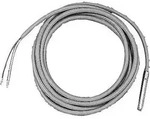 Bosch Temperaturf&uuml;hler, 87290105010
