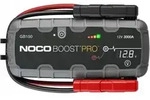 Noco - Boost Pro Gb150, Ultrasafe 3000a 12v Batterie-booster-starter, Professionelles