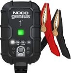 Noco Genius1eu