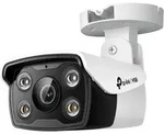 Kamera Tp-link Vigi C330(4mm)