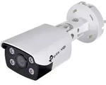 Tp-link Tp-link Vigi C330 Cam&eacute;ra De S&eacute;curit&eacute; Ext&eacute;rieure Intelligente Avec