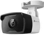 Vigi C320i Bulb Ip Sicherheitskamera Outdoor 1920 X 1080 Pixel Decke/wand/pfosten -