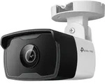 Sicherheitskamera Tp-link Vigi C320i Full Hd Nachtsicht