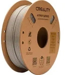 Filament Creality Hyper Petg Schnelles Drucken 300 Mm/s