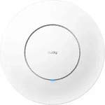 Zugangspunkt Cudy Ap1300 Ac1200 Dualband-wlan 1xgigabit Mesh