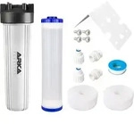Arka Myaqua Multifilter 4l Inkl. Innenkartusche & Zubeh&ouml;r