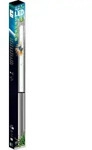 Aquarienbeleuchtung Jbl Leuchte Wei&szlig; 47w 1047 Mm