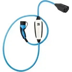 32a Pure Gsm/gps/sim 5m Wlan - Nrgkick