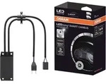 Osram Automotive Canbus Lastwiderstand Ledsct10-2hb Bauart (kfz-leuchtmittel) Canbus
