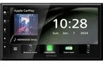 Kenwood - Dmx5023dabs Digital Media Av-receiver