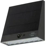 Solar Led Strahler Sol 1000 Plana - Brennenstuhl