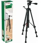 Bosch - Stativ Tt 150, 0603691101