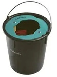 Reinigungssystem Mixer-clean 30 L - Collomix - 46002