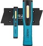 Led Lampen Satz, Wireless Charging 1979w2/3, 3-teilig, Anzahl Werkzeuge: 3 - Hazet