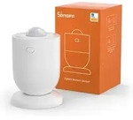 Zigbee Bewegungsmelder Sonoff Snzb-03p Snzb-03p
